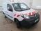 preview Renault Kangoo #4