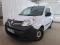 preview Renault Kangoo #0