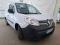 preview Renault Kangoo #3