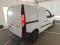 preview Renault Kangoo #2