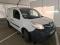 preview Renault Kangoo #3