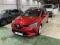 preview Renault Clio #0