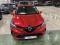 preview Renault Clio #1