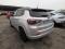 preview Jeep Compass #3