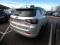 preview Jeep Compass #3