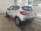 preview Renault Captur #1