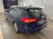 preview Ford Focus #3