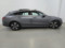 preview Mercedes CLA 200 Shooting Brake #5