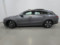 preview Mercedes CLA 200 Shooting Brake #2
