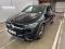 preview Mercedes GLA 250 #0