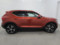 preview Volvo XC40 #5
