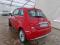 preview Fiat 500 #1