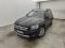 preview Mercedes GLB 180 #0