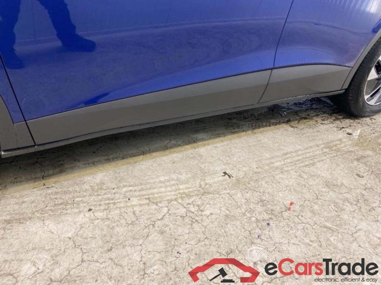 VOLKSWAGEN ID.4 Pro 77 kWh #5