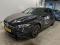 preview Mercedes A 250 #0