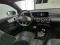preview Mercedes A 250 #2