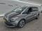 preview Citroen Grand C4 Picasso / SpaceTourer #0
