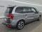 preview Citroen Grand C4 Picasso / SpaceTourer #2