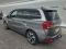 preview Citroen Grand C4 Picasso / SpaceTourer #3