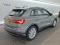 preview Audi Q3 #2
