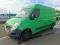 preview Renault Master #0