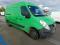 preview Renault Master #1