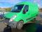 preview Renault Master #0