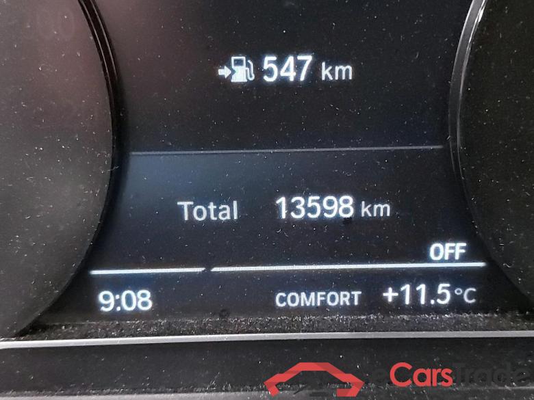 BMW - BMW 2 GRAN COUPE 216dA 116PK Advantage Pack Business & Live CocokPit Plus & PDC Front & Rear #5 BMW - BMW 2 GRAN COUPE 216dA 116PK Advantage Pack Business & Live CocokPit Plus & PDC Front & Rear #5