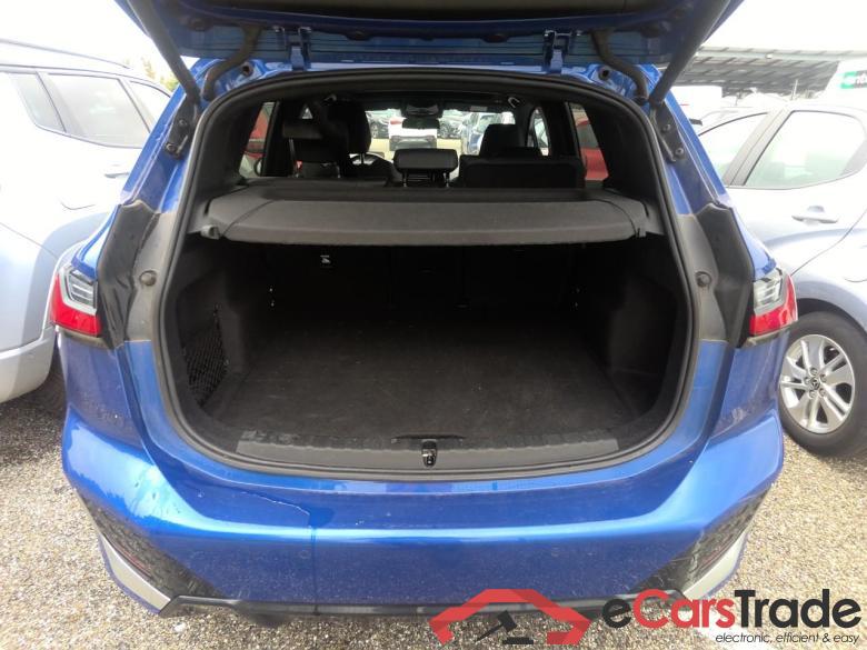 SERIE 2 M SPORT 218iBVA 136ch ACTIVE TOURER RSK #6