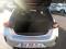 preview Opel Corsa #5