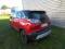 preview Opel Crossland X #2
