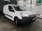 preview Citroen Berlingo #3