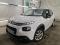 preview Citroen C3 #0