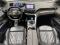 preview Peugeot 5008 #5
