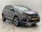 preview Peugeot 5008 #1