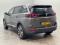 preview Peugeot 5008 #2