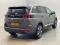 preview Peugeot 5008 #3