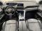 preview Peugeot 5008 #5