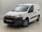 preview Citroen Berlingo #0