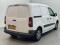 preview Citroen Berlingo #3