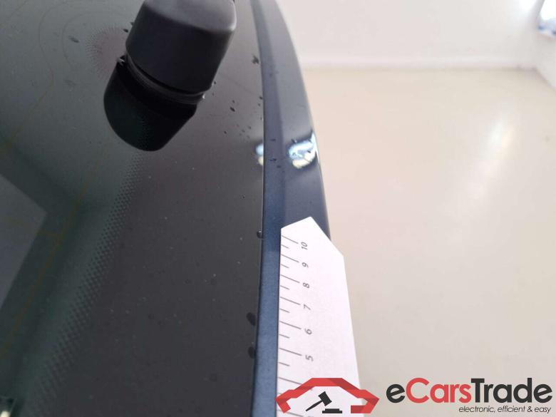 SKODA OCTAVIA COMBI 2.0 TDI AMBITION #4