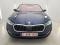 preview Skoda Octavia #4