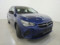 preview Opel Corsa #3