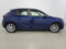 preview Opel Corsa #5