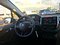 preview Peugeot 208 #4