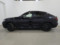 preview BMW X4 #2