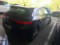 preview Renault Megane #2