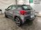 preview Citroen C3 #1