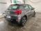 preview Citroen C3 #2