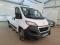 preview Peugeot Boxer #3